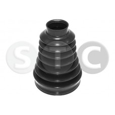 T410030 STC Пыльник, Привідний вал