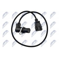 ECP-VW-000 NTY Датчик імпульсів