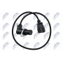ECP-VW-000 NTY Датчик імпульсів