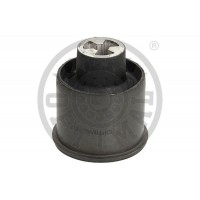 F8-5340 OPTIMAL Втулка, балка моста