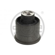 F8-5340 OPTIMAL Втулка, балка моста