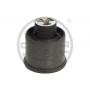 F8-5340 OPTIMAL Втулка, балка моста