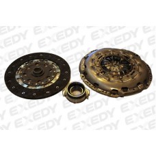 TYK2258 EXEDY Комплект зчеплення