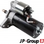 1190302100 JP GROUP Стартер