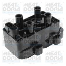 10336E MEAT & DORIA Котушка запалювання