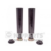 N5822006 NIPPARTS Пилозахисний комплект амортизатор