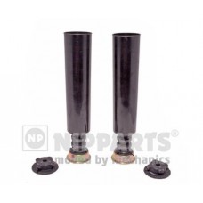 N5822006 NIPPARTS Пилозахисний комплект амортизатор
