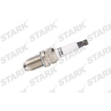 SKSP-1990035 Stark Свічка запалювання