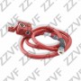 ZVKK140 ZZVF Адаптер акумуляторної батареї