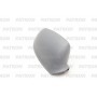 PMG2809C02 PATRON Покриття зовнішнє дзеркало