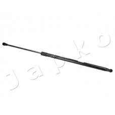 ZSJ07019 JAPKO Газова пружина кришка багажника