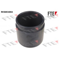 RKS8634004 FTE Поршень корпус скоби гальма