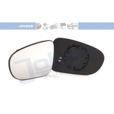 95 71 37-81 JOHNS Дзеркальне скло зовнішнє дзеркало