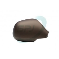 V-0236 LECOY Покриття зовнішнє дзеркало