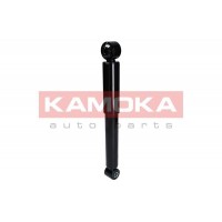 2000763 KAMOKA Амортизатор