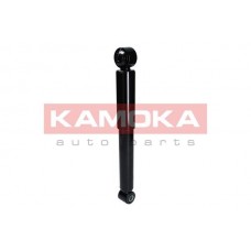 2000763 KAMOKA Амортизатор