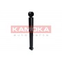2000763 KAMOKA Амортизатор