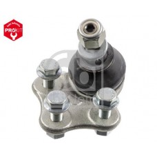 39493 FEBI BILSTEIN Шарнір незалежної підвіски поворотного важеля