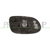 ME3207524 PRASCO Дзеркальне скло зовнішнє дзеркало