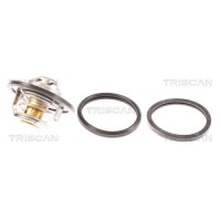 8620 7688 TRISCAN Термостат охолоджувальна рідина