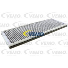 V40-31-1110 VEMO Фільтр повітря у внутрішньому просторі