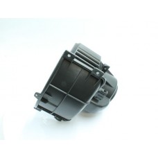 7200033 PowerMax Вентилятор салону