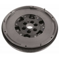 2294 501 228 SACHS Маховик