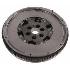 2294 501 228 SACHS Маховик