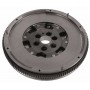 2294 501 228 SACHS Маховик