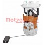 2250214 METZGER Елемент системи живлення