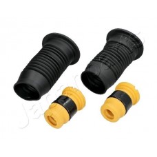 KTP-214 JAPANPARTS Пилозахисний комплект амортизатор