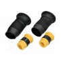 KTP-214 JAPANPARTS Пилозахисний комплект амортизатор