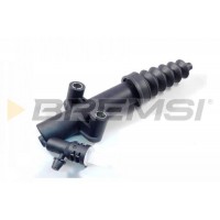 SC0041 BREMSI Робочий циліндр система зчеплення
