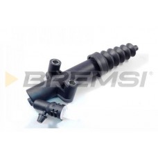 SC0041 BREMSI Робочий циліндр система зчеплення