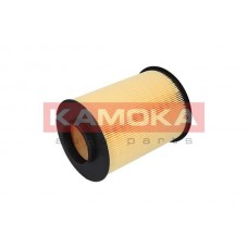 F215801 KAMOKA Повітряний фільтр