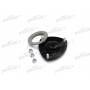 PSE4460 PATRON Опора стійки амортизатора