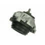 22116856184 ÜRO Parts Підвіска двигун