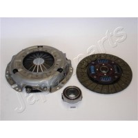 KF-2029 JAPANPARTS Комплект зчеплення