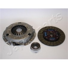 KF-2029 JAPANPARTS Комплект зчеплення