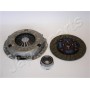 KF-2029 JAPANPARTS Комплект зчеплення