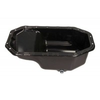 Масляний піддон MAXGEAR 34-0024