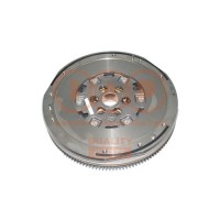 210-13115 IAP QUALITY PARTS Маховик
