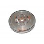 210-13115 IAP QUALITY PARTS Маховик