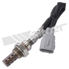 250-22010 WALKER PRODUCTS датчик кисню