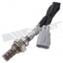 250-22010 WALKER PRODUCTS датчик кисню