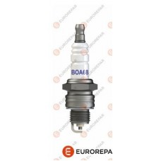 1648410780 EUROREPAR Свічка запалювання
