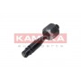 9020064 KAMOKA Осьовий шарнір рульова тяга