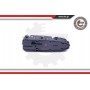 37SKV052 ESEN SKV Вимикач склопідйомник