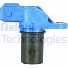 SS10738-12B1 DELPHI Датчик поло жіння розподільного валу