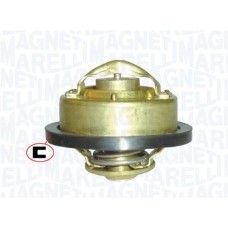 352317101360 MAGNETI MARELLI Термостат охолоджувальна рідина